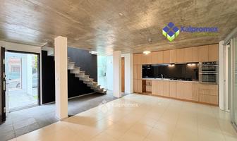 Foto de inmueble en Monte Magno, Col. Residencial Monte Magno C.P. 91193, Xalapa