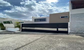 Foto de inmueble en Monte Magno #2, Col. Residencial Monte Magno C.P. 91193, Xalapa