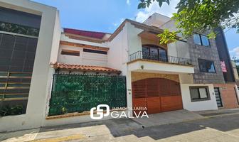 Foto de inmueble en Monte Novo, Col. Residencial Monte Magno C.P. 91193, Xalapa