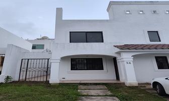 Foto de inmueble en Monte magno, Col. Residencial Monte Magno C.P. 99119, Xalapa