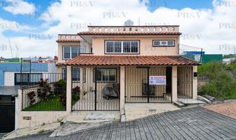 Foto de inmueble en San Marino 23 #23, Col. Residencial Monte Magno C.P. 91193, Xalapa