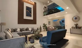 Foto de inmueble en Sarajevo y Dublin #S/N, Col. Residencial Monte Magno C.P. 91193, Xalapa