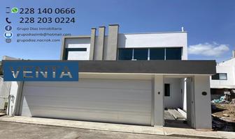 Foto de inmueble en Sin nombre de calle, Col. Residencial Monte Magno C.P. 91193, Xalapa
