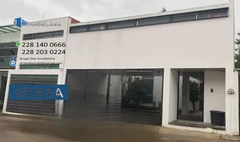 Foto de inmueble en Sin nombre de calle, Col. Residencial Monte Magno C.P. 91193, Xalapa