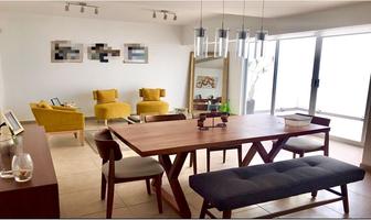 Foto de inmueble en Sin nombre de calle, Col. Residencial Monte Magno C.P. 91193, Xalapa