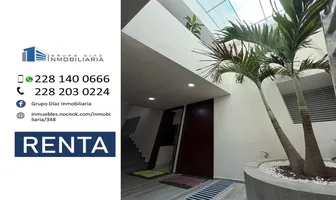 Foto de inmueble en Sin nombre de calle, Col. Residencial Monte Magno C.P. 91193, Xalapa