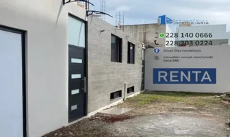 Foto de inmueble en Sin nombre de calle, Col. Residencial Monte Magno C.P. 91193, Xalapa