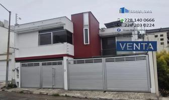 Foto de inmueble en Sin nombre de calle, Col. Residencial Monte Magno C.P. 91193, Xalapa