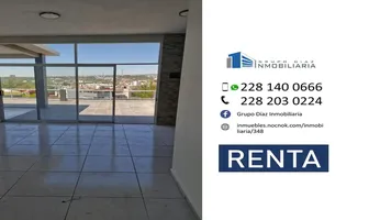 Foto de inmueble en Sin nombre de calle, Col. Residencial Monte Magno C.P. 91193, Xalapa