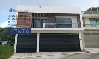 Foto de inmueble en Sin nombre de calle, Col. Residencial Monte Magno C.P. 91193, Xalapa