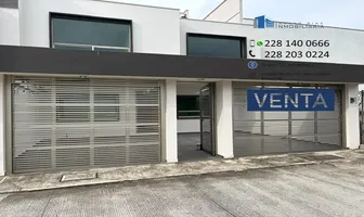 Foto de inmueble en Sin nombre de calle, Col. Residencial Monte Magno C.P. 91193, Xalapa