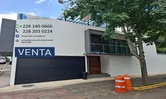 Foto de inmueble en Sin nombre de calle, Col. Residencial Monte Magno C.P. 91193, Xalapa