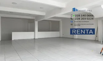 Foto de inmueble en Sin nombre de calle, Col. Residencial Monte Magno C.P. 91193, Xalapa
