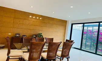 Foto de inmueble en Sin nombre de calle #S/N, Col. Residencial Monte Magno C.P. 91193, Xalapa