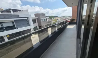 Foto de inmueble en Sin nombre de calle #S/N, Col. Residencial Monte Magno C.P. 91193, Xalapa