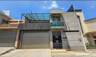 Foto de inmueble en Sin nombre de calle #S/N, Col. Residencial Monte Magno C.P. 91193, Xalapa