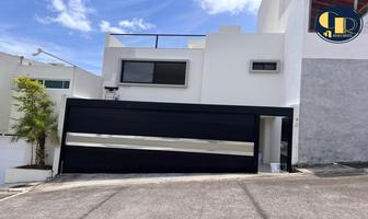 Foto de inmueble en Sofía 2, Col. Residencial Monte Magno C.P. 91193, Xalapa