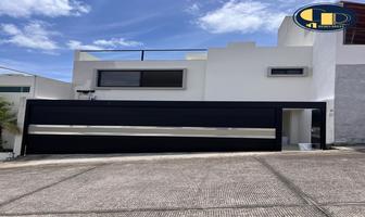 Foto de inmueble en Sofía 2, Col. Residencial Monte Magno C.P. 91193, Xalapa