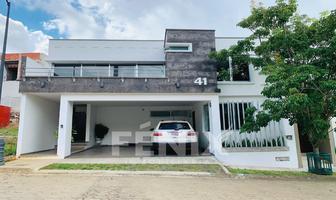 Foto de inmueble en Sofia, Col. Residencial Monte Magno C.P. 91193, Xalapa
