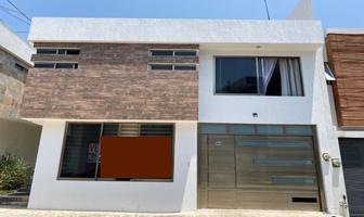 Foto de inmueble en , Col. Residencial Monte Magno C.P. 91193, Xalapa