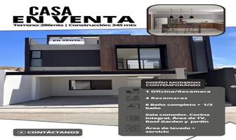 Foto de inmueble en , Col. Residencial Monte Magno C.P. 91193, Xalapa