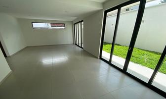 Foto de inmueble en , Col. Residencial Monte Magno C.P. 91193, Xalapa