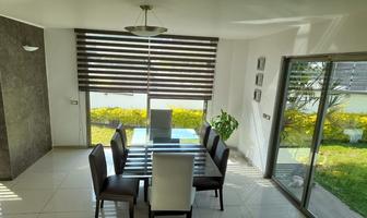 Foto de inmueble en , Col. Residencial Monte Magno C.P. 91193, Xalapa