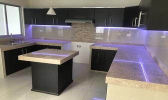 Foto de inmueble en , Col. Residencial Monte Magno C.P. 91193, Xalapa
