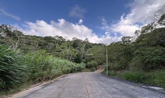 Foto de inmueble en , Col. Residencial Monte Magno C.P. 91193, Xalapa