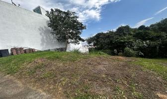 Foto de inmueble en , Col. Residencial Monte Magno C.P. 91193, Xalapa