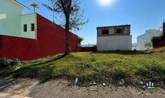 Foto de inmueble en , Col. Residencial Monte Magno C.P. 91193, Xalapa