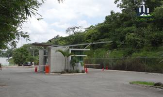 Foto de inmueble en , Col. Residencial Monte Magno C.P. 91193, Xalapa