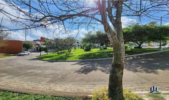 Foto de inmueble en , Col. Residencial Monte Magno C.P. 91193, Xalapa