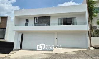 Foto de inmueble en , Col. Residencial Monte Magno C.P. 91193, Xalapa