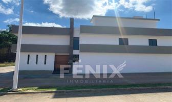 Foto de inmueble en , Col. Residencial Monte Magno C.P. 91193, Xalapa