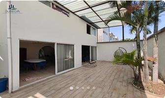 Foto de inmueble en , Col. Residencial Monte Magno C.P. 91193, Xalapa