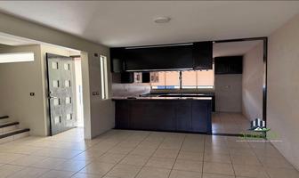 Foto de inmueble en , Col. Residencial Monte Magno C.P. 91193, Xalapa