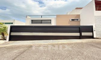 Foto de inmueble en sofia, Col. Residencial Monte Magno C.P. 91193, Xalapa