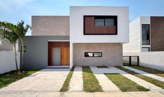 Foto de inmueble en , Col. Residencial Playa Dorada C.P. 95264, Alvarado