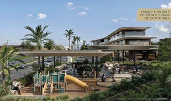 Foto de inmueble en Blvd. Riviera Veracruzana, Col. Residencial Playa Dorada C.P. 95264, Alvarado