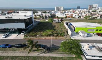 Foto de inmueble en Blvd. Riviera Veracruzana, Col. Residencial Playa Dorada C.P. 95264, Alvarado