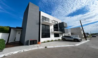 Foto de inmueble en Boulevard de las higueras #S/N, Col. Residencial Playa Dorada C.P. 95264, Alvarado