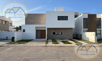 Foto de inmueble en Casa en Venta Residencial Las Higueras, Riviera Veracruzana, Col. Residencial Playa Dorada C.P. 95264, Alvarado