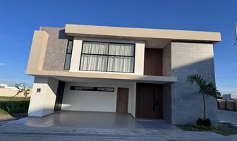 Foto de inmueble en Casa en Venta en Fracc. Portamar, Amueblada, Col. Residencial Playa Dorada C.P. 95264, Alvarado