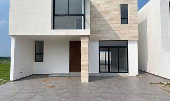 Foto de inmueble en Circuito Livorno, Col. Residencial Playa Dorada C.P. 95264, Alvarado