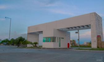 Foto de inmueble en Fracc. Costa Diamante, Col. Residencial Playa Dorada C.P. 95264, Alvarado