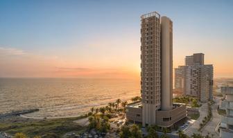 Foto de inmueble en Fraccionamiento El Ancla, Playas del Conchal, Col. Residencial Playa Dorada C.P. 95264, Alvarado