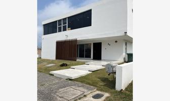 Foto de inmueble en Isla de sacrificio #2, Col. Residencial Playa Dorada C.P. 95264, Alvarado