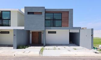 Foto de inmueble en Lomas del Mediterraneo, Col. Residencial Playa Dorada C.P. 95264, Alvarado