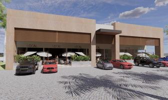 Foto de inmueble en Plaza Riviera Locales en Renta  , Excelente Ubicación, Col. Residencial Playa Dorada C.P. 95264, Alvarado